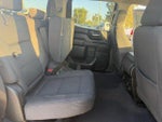 2023 Silverado 1500 Thumbnail 30