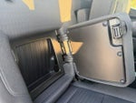 2023 Silverado 1500 Thumbnail 31
