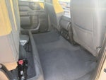 2023 Silverado 1500 Thumbnail 32