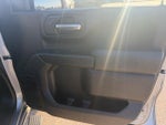2023 Silverado 1500 Thumbnail 33