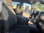 2023 Silverado 1500 Thumbnail 34