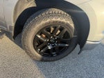 2023 Silverado 1500 Thumbnail 36