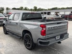 2024 Silverado 1500 Thumbnail 6