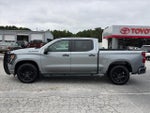 2024 Silverado 1500 Thumbnail 7