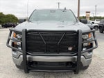 2024 Silverado 1500 Thumbnail 9