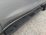 2024 Silverado 1500 Thumbnail 11