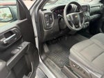 2024 Silverado 1500 Thumbnail 12