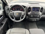 2024 Silverado 1500 Thumbnail 13
