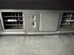 2024 Silverado 1500 Thumbnail 14