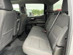2024 Silverado 1500 Thumbnail 15