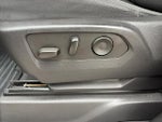2024 Silverado 1500 Thumbnail 19
