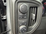 2024 Silverado 1500 Thumbnail 21