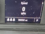 2024 Silverado 1500 Thumbnail 22