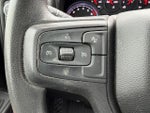 2024 Silverado 1500 Thumbnail 23