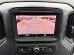 2024 Silverado 1500 Thumbnail 25