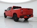 2024 Silverado 1500 Thumbnail 2