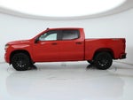2024 Silverado 1500 Thumbnail 3