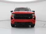 2024 Silverado 1500 Thumbnail 5