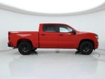 2024 Silverado 1500 Thumbnail 7