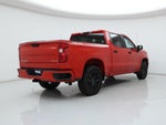 2024 Silverado 1500 Thumbnail 8