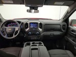 2024 Silverado 1500 Thumbnail 9