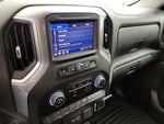 2024 Silverado 1500 Thumbnail 13