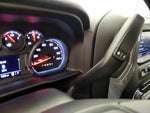 2024 Silverado 1500 Thumbnail 15