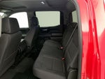 2024 Silverado 1500 Thumbnail 16