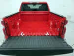 2024 Silverado 1500 Thumbnail 17