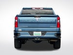 2024 Silverado 1500 Thumbnail 4