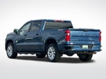 2024 Silverado 1500 Thumbnail 5