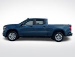 2024 Silverado 1500 Thumbnail 6