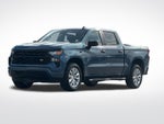 2024 Silverado 1500 Thumbnail 7