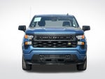 2024 Silverado 1500 Thumbnail 8