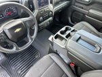 2024 Silverado 1500 Thumbnail 9