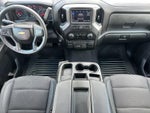 2024 Silverado 1500 Thumbnail 14
