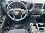 2024 Silverado 1500 Thumbnail 15