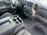 2024 Silverado 1500 Thumbnail 16