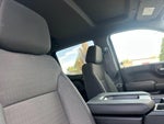 2024 Silverado 1500 Thumbnail 17