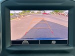 2024 Silverado 1500 Thumbnail 20