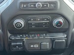 2024 Silverado 1500 Thumbnail 21