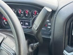 2024 Silverado 1500 Thumbnail 22
