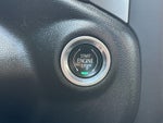 2024 Silverado 1500 Thumbnail 23