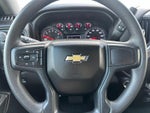 2024 Silverado 1500 Thumbnail 24