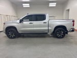 2022 Silverado 1500 Thumbnail 5