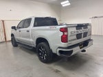 2022 Silverado 1500 Thumbnail 6