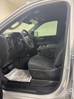 2022 Silverado 1500 Thumbnail 10