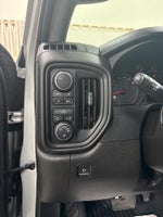 2022 Silverado 1500 Thumbnail 11