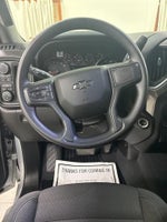 2022 Silverado 1500 Thumbnail 12