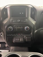 2022 Silverado 1500 Thumbnail 13